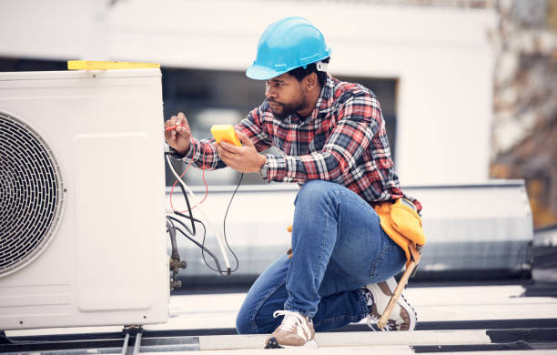 Best 24-Hour Electrician  in Colfax, IA