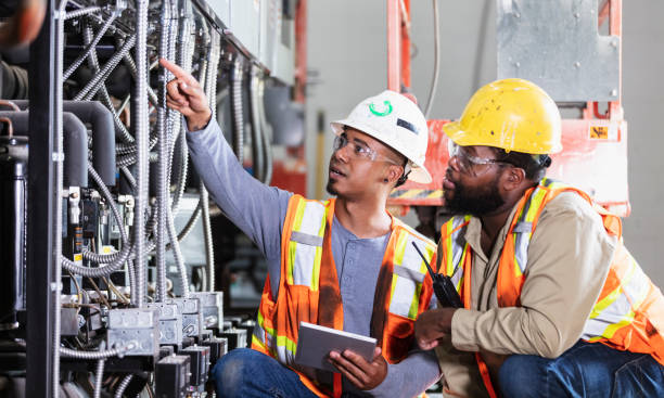 Best Best Electricians Near Me  in Colfax, IA